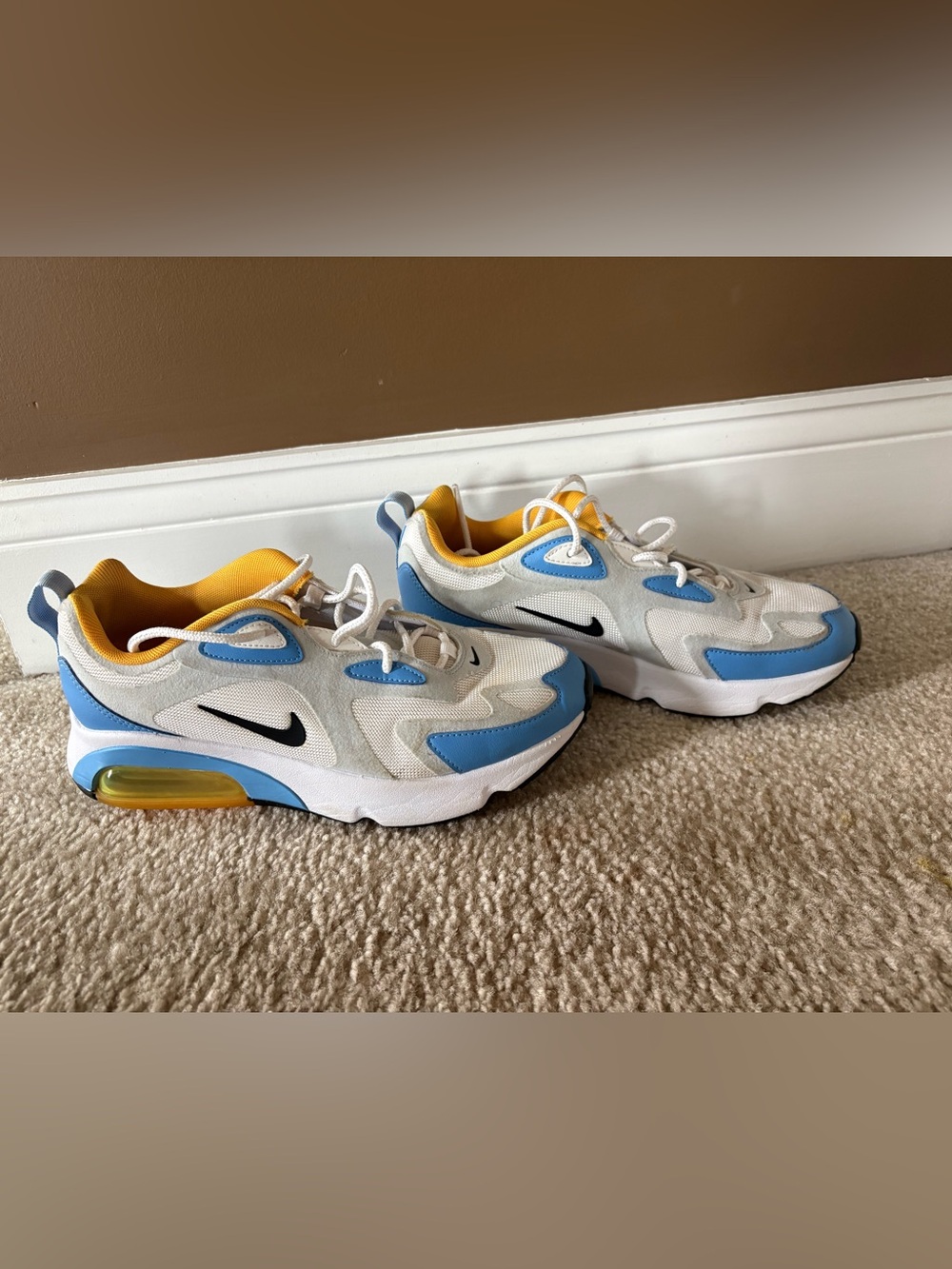 Nike Women’s Sneaker
